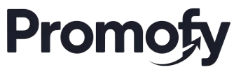 Promofyhq